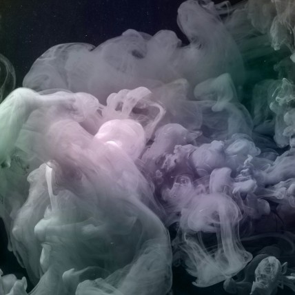 Featured image of post Edit Picsart Smoke Background : Find &amp; download free graphic resources for colored smoke.